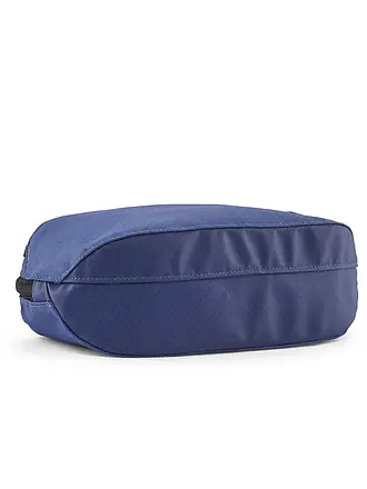 PATAGONIA | Bolsa de viaje Black Hole® Cube 3L | blau